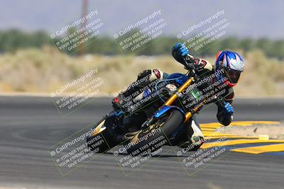 media/May-06-2024-Moto Forza (Mon) [[b33359f27d]]/1-Advanced/Session 2 (Turn 16)/